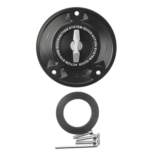 �K�\�����^���N�L���b�v �K�X�R���^���N�L���b�v �ɓK������ �X�Y�L GSXR600 750 2004-2020 GSX650 GSXR1000 1300 GSF1200 SV650 SV1000 DL650/1000 2008-2020 GMGDTVFVL