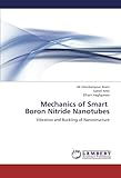 Mechanics of Smart   Boron Nitride Nanotubes: Vibration and Buckling of Nanostructure