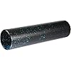 Amazon Basics High Density Foam Roller