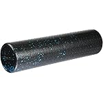 Amazon Basics High Density Foam Roller