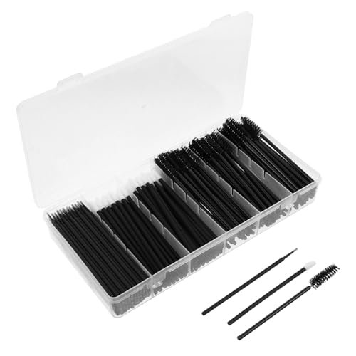 Beaupretty ĝĉϗpuV yʃRpNgŗs _炩fނŕqΉ ƗŉqI CNAbvȖ_t ϓ