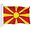 Macedonia
