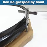 Zoom IMG-2 leontool 4 pz chiave di Zoom IMG-2 leontool 4 pz chiave di