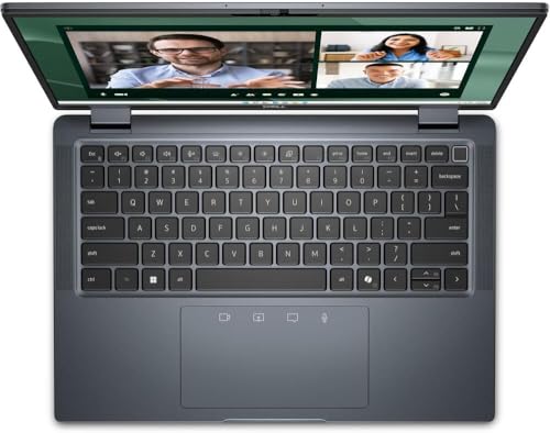 Dell Latitude 7450 14