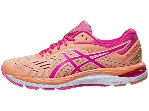 Image of ASICS Women's Gel-Quantum 360 4
