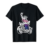 Photo Gallery genderfluid statua della libertà motociclista lgbt-q orgoglio maglietta Photo Gallery genderfluid statua della libertà motociclista lgbt-q orgoglio maglietta