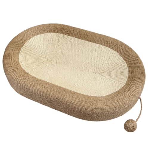 Jingshihaisu L ܌ VRTCU L\t@[ lGʗp L܂Ƃ{[h Lxbh lR̒܂Ƃ Ƌjh~ ^sP TCNf XgX oRj[ Q rO  O ybgpi ^L ^L (60*40*