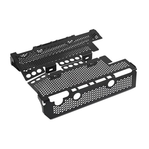 I[goCANZT[ WG[^[OK[hیJo[ DRZ400 DRZ400E RM125 250p