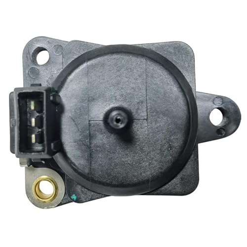 Capteur MAP turbo APS0501 - Solution perte de puissance Lancia Delta 2 Bar - 2