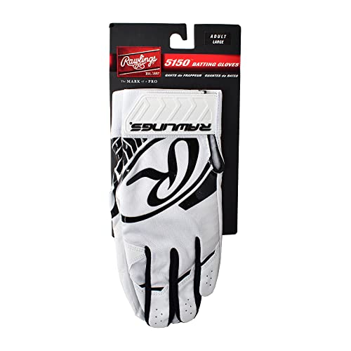 ���[�����O�X(Rawlings) �싅�p ��l�p <����p>5150 USA �o�b�e�B���O�O���[�u �V�R��v BR51BG �u���b�N �T�C�Y USA XL