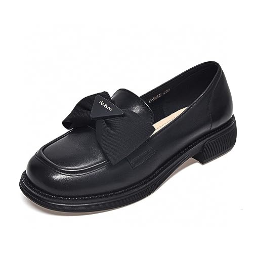 [RAMEMO] [t@[ fB[X {[t@[ pvX {v [q[ ₷ Xb| y ~ r אg ʋC wlC RtH[gV[Y d i tH ubN 24.0 cm