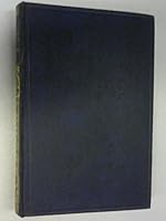 In Feudal Times. Social Life in the Middle Ages B001OT21XA Book Cover