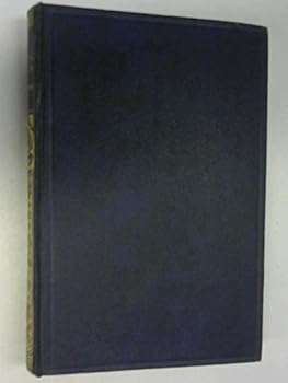 Hardcover In Feudal Times. Social Life in the Middle Ages Book
