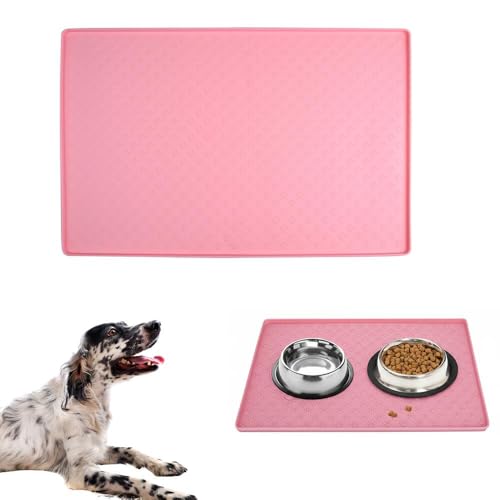 Lifetips �C���O���b�V���E�Z�b�^�[�iEnglish Setter�j �y�b�g �����`�����}�b�g �V���R�� �� �L �p �t�[�h�}�b�g �h�� ����~�� �H�� �}�b�g �t�[�h�g���[ �H�� �}�b�g �G�T�M �Ή� �H�ׂ��ڂ� �h�~ �h�� ���� �Y�� �h�~ �y�b