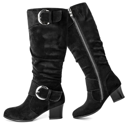 Pixoecuty CfBOu[c fB[X j[nCXE` EhgD obN rNgA g[u[c ubN ~bhq[ j[nCu[c, XG[hubNB, 24.5 cm