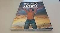 The Story of Tommy 0906008026 Book Cover