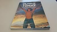 The Story of Tommy 0906008026 Book Cover