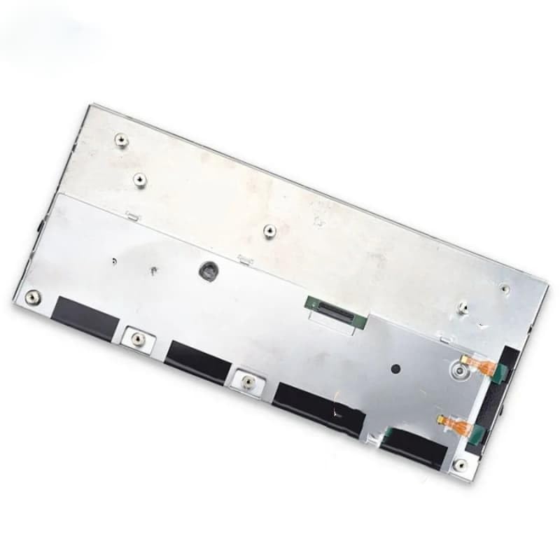 12.3 inch 1920 * 720 WLED LVDS TFT-LCD Display C123HAN01.1