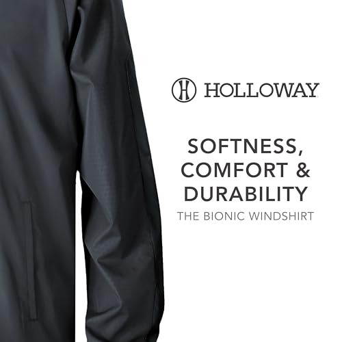 Image of Holloway Mens 229019