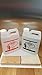 Daly’s Wood Bleach Solution, Solution A, 1 Pint
