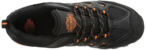 Harley-Davidson Chase Athletic Hiker Moto