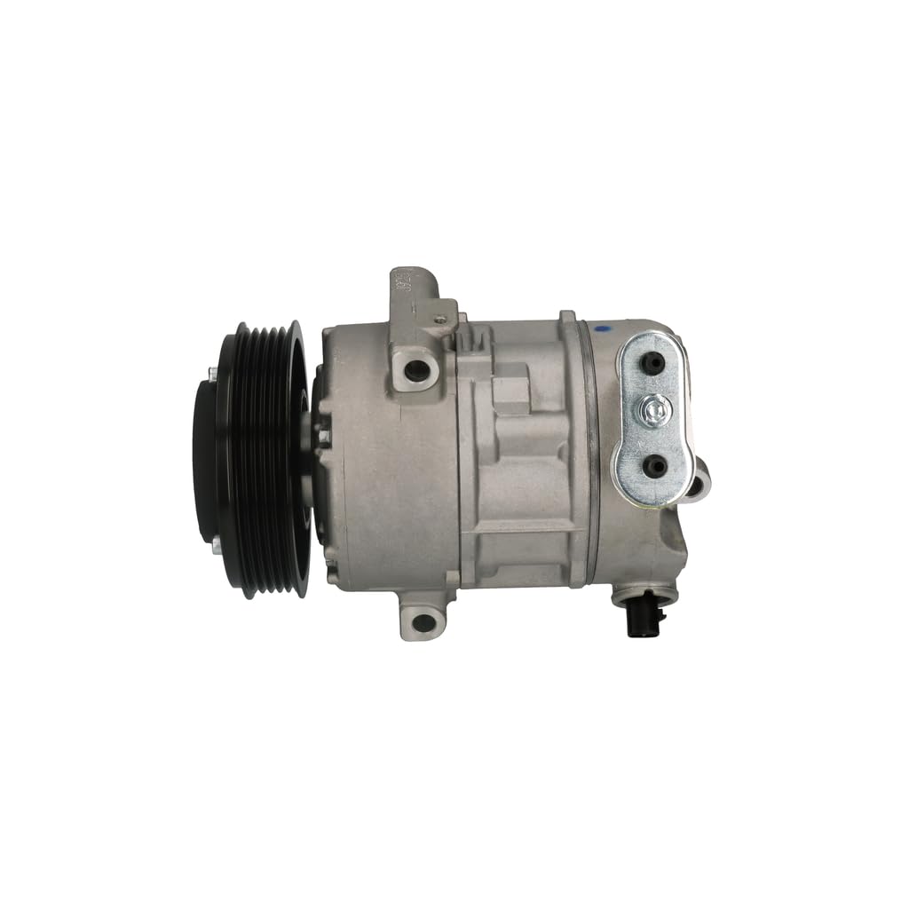 BOSCH Compressore, aria condizionata 1986AD1024