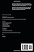 Lost in the Woods: The 72-Hour Survival Decision PlaybookWhat to Do in the First 10 Minutes, First Night, and Until Rescue Finds You (Lost Survival Series)
