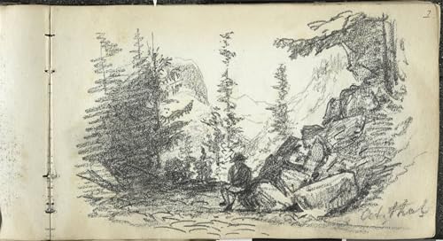 Image Sur Toile Pour Décoration Murale Paysage alpin Oetzthal Autriche Sargent Affiche 60x90cm