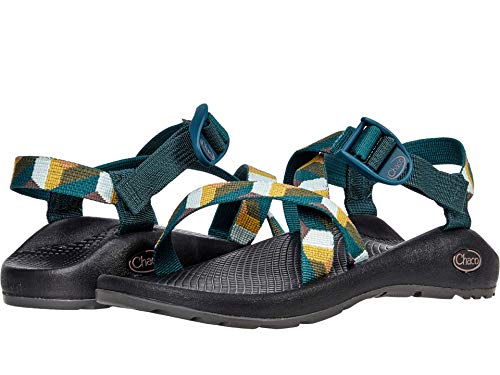 Image of Chaco Women's Z1 Classic Sandals
