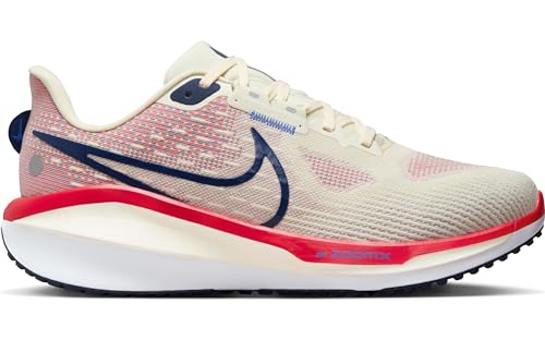 Image of Nike Vomero 17 Men's Road Running Shoes