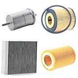 smart city france pdf Juego De Filtros, Set De Filtros, Juego De Filtro: compatible con SMART CITY-COUPE (450), compatible con SMART FORTWO Coupé (450), compatible con SMART FORTWO Cabrio (450), compatible con SMART CABRIO (450)