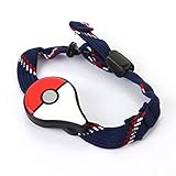 pokemon gotcha xiaomi Recoge para Poke Balls, Berries y Pokemon Eggs sin tener que mirar tu teléfono inteligente
