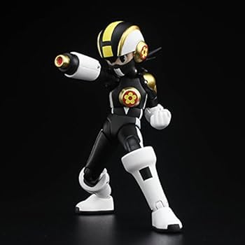 ロックマンエグゼ ハナヤシキミッション グッズ詰め合わせ ロックマンエグゼ』の謎解きイベントが「花やしき」で開催！限定