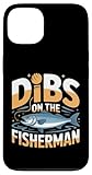 Photo Gallery dibs on the fisherman moglie girlfriend partner hobby |- custodia per iphone 13 Photo Gallery dibs on the fisherman moglie girlfriend partner hobby |- custodia per iphone 13