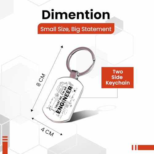 Image of Premium Printed Metal Keychain for Men & Women | High-Definition Artwork Print | Durable Key Ring for Car, Bike, Home & Office Keys | Stylish Decorative Key Holder Gift