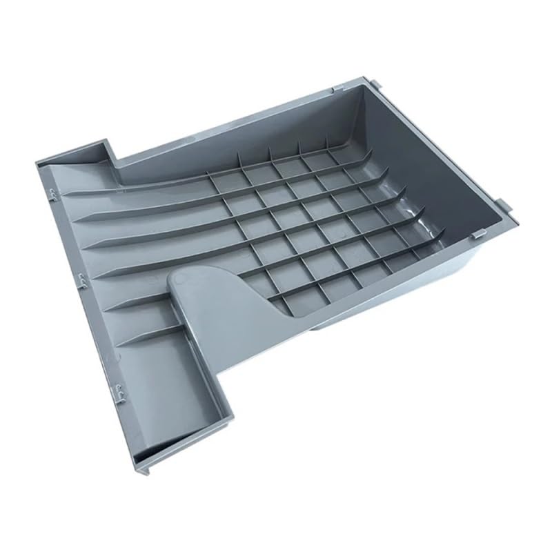 Plateau à papier de sortie pour Bizhub C454 durable et robuste