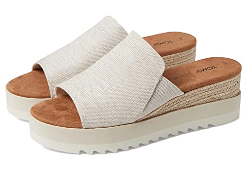 Image of TOMS Women's Diana Mule Sandals