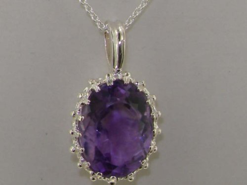 LetsBuyGold Jewellers P2164/1-9W