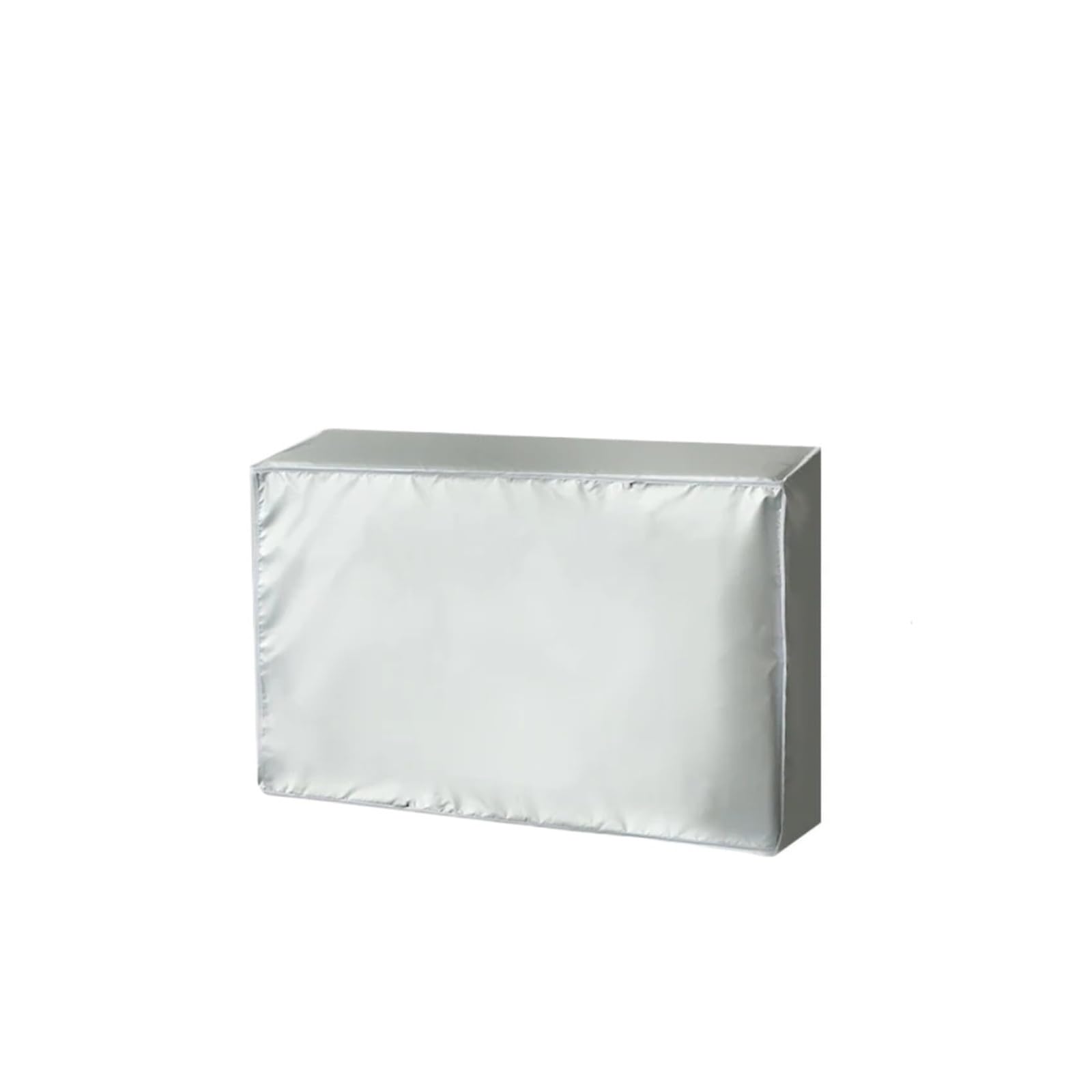 HIZON Air Conditioner Sunscreen Cover