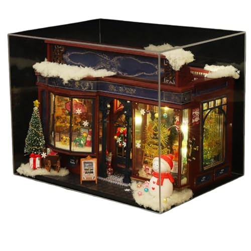 Lamantth[nEXA~j`AnEXA͌^LbgAgݗăLbgADIYiAؐiAƋAH|iA͌^AiAANZT[AMtgANX}Xpi (Jo[t - p)