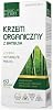 Medica Herbs - Organic bamboo silicon - bamboo - natural beauty - radiant complexion - strong hair and nails - healthy bones and joints - 60 capsules - dietary supplement