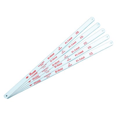 MK Morse300117-MKM 050326300117