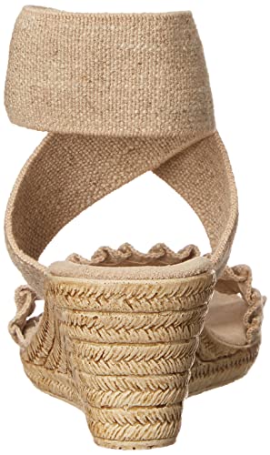 Charleston Shoe Company Carolina3