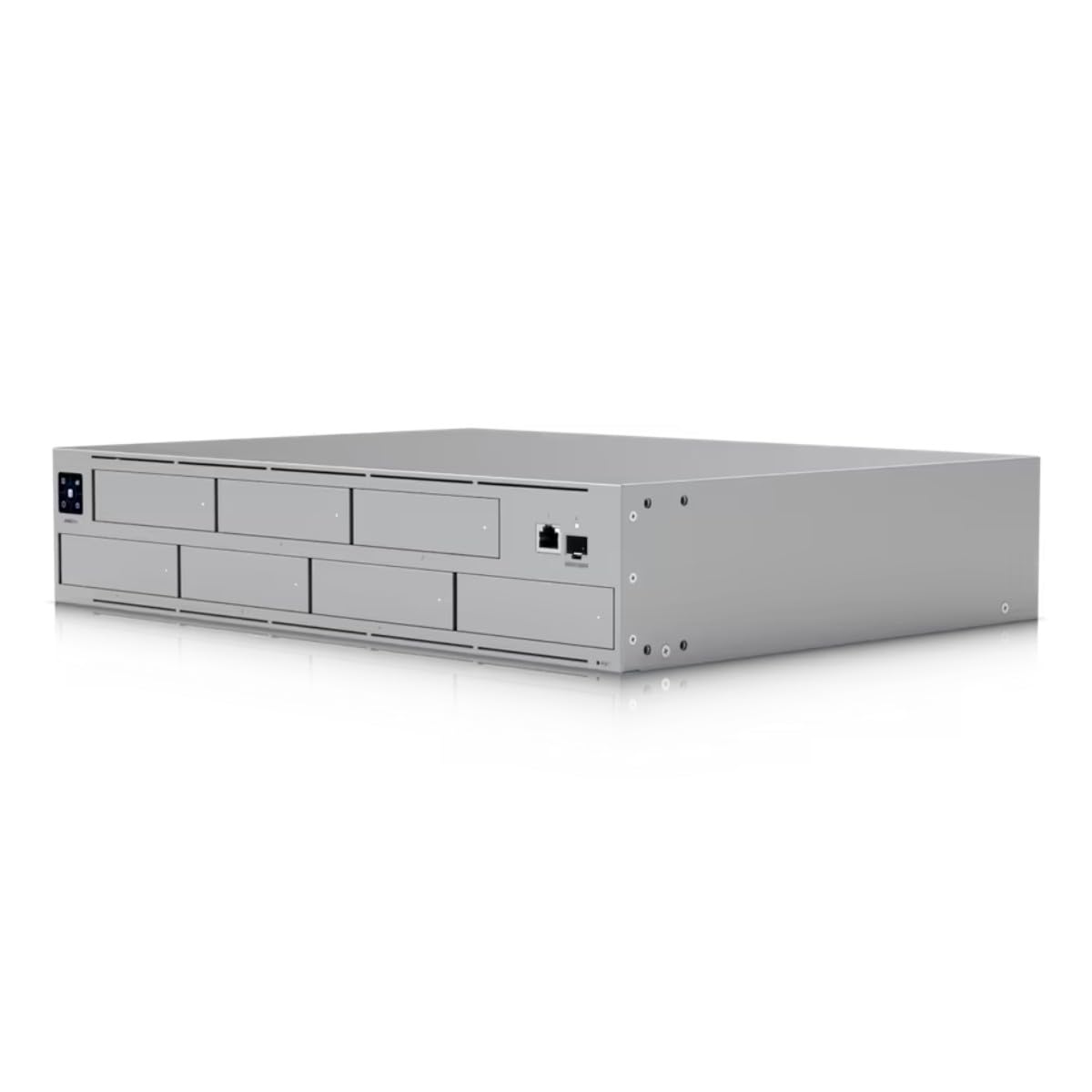 UbiQuiti UNAS-PRO