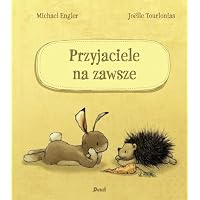 Przyjaciele na zawsze
