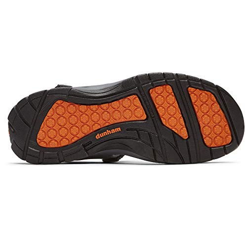 Image of Dunham Men's Nolan Wf
