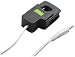 Produktbild Efergy 2.0 Bananenstecker CT Mini (Standard) Sensor