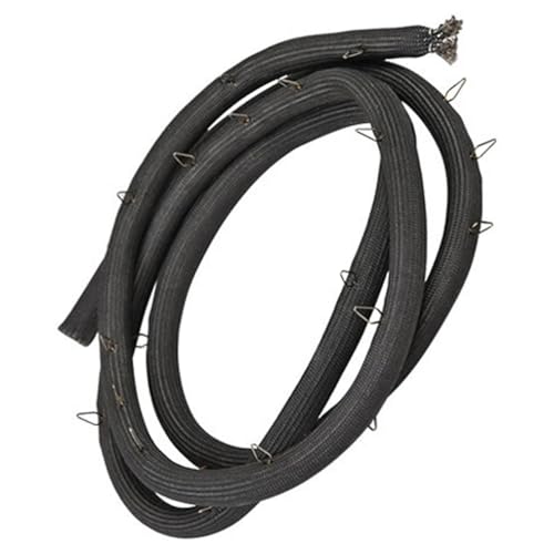 Joint de porte d'origine Four, cuisinière 5610468026, 5610468067 ELECTROLUX Four, cuisinière 5610468026, 5610468067 ELECTROLUX