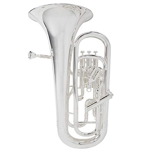 Montreux EEP01 Concert Serie Euphonium