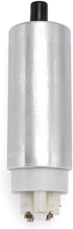 Fuel Pump Compatible With Automotive Motorcycle Parts K1 K100 LT GS R RS RT K75 RT S R11000 GS R RS RT S SA K1200 GT LT LTS RS K1100 LT RS R1200CL R1150G